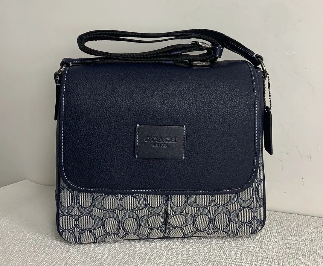 All Categories Coach Men's Bags (COACH) CE534
