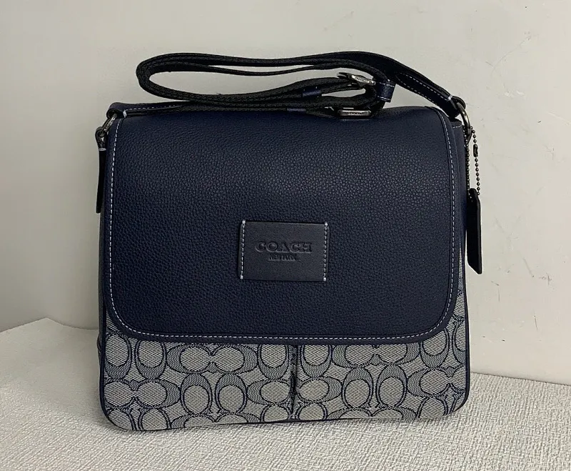 All Categories Coach Men's Bags (COACH) CE534