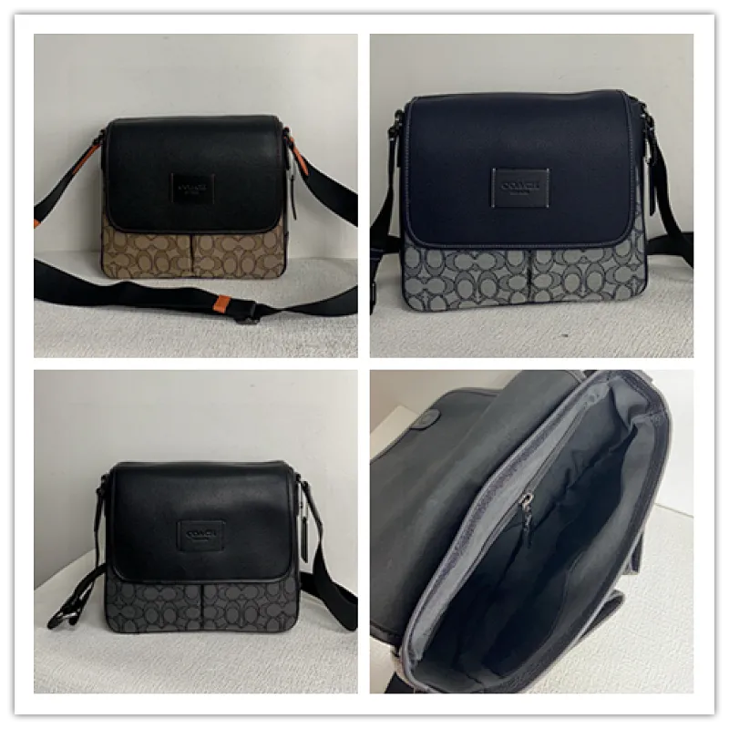 All Categories Coach Men's Bags (COACH) CE534