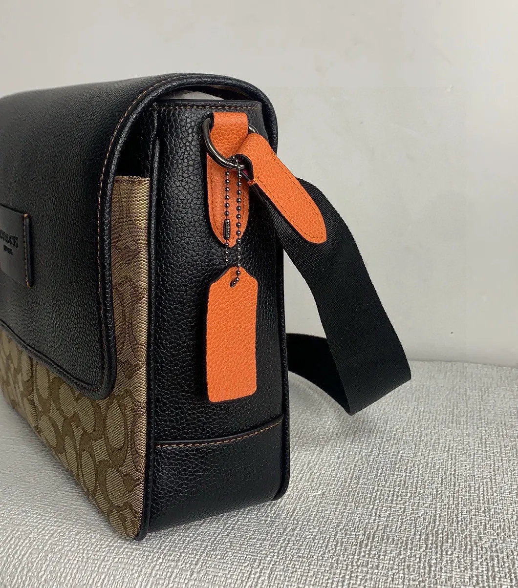 All Categories Coach Men's Bags (COACH) CE534