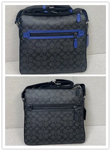 All Categories Coach Men's Bags (COACH) CR747