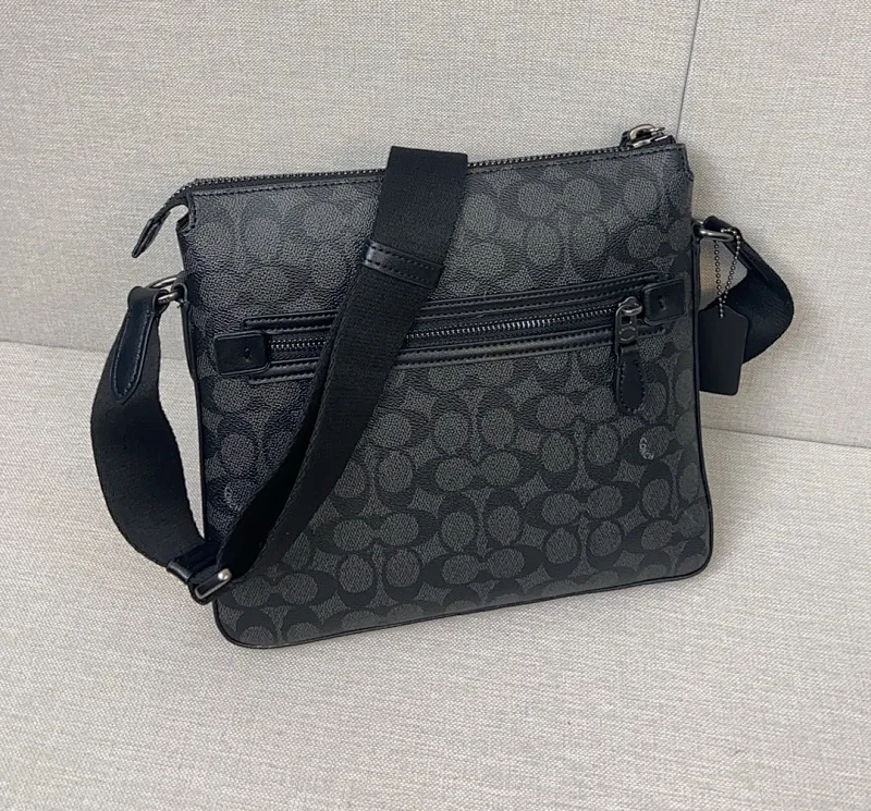 All Categories Coach Men's Bags (COACH) CR747