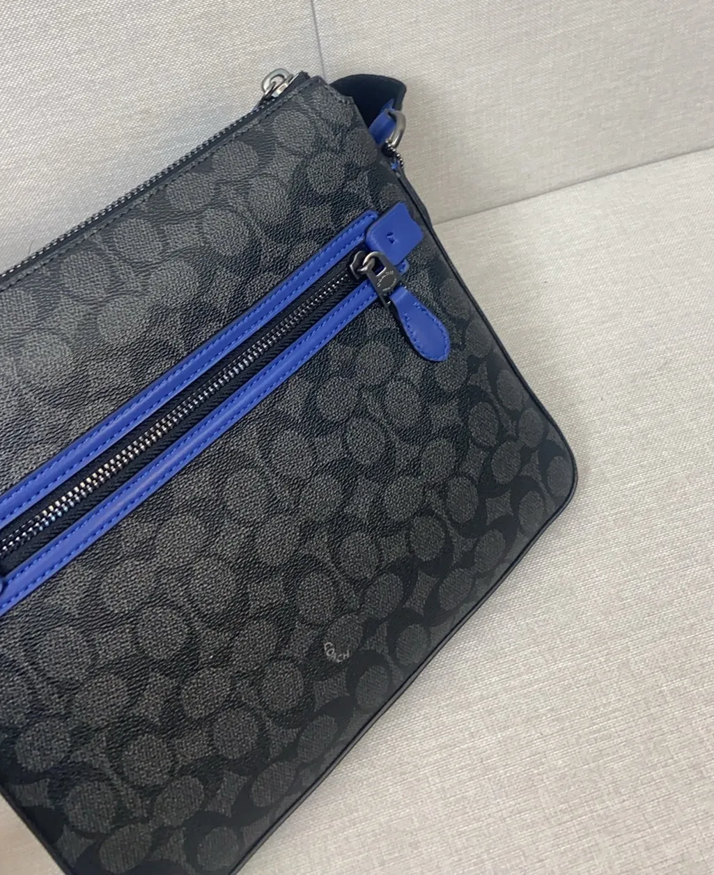 All Categories Coach Men's Bags (COACH) CR747
