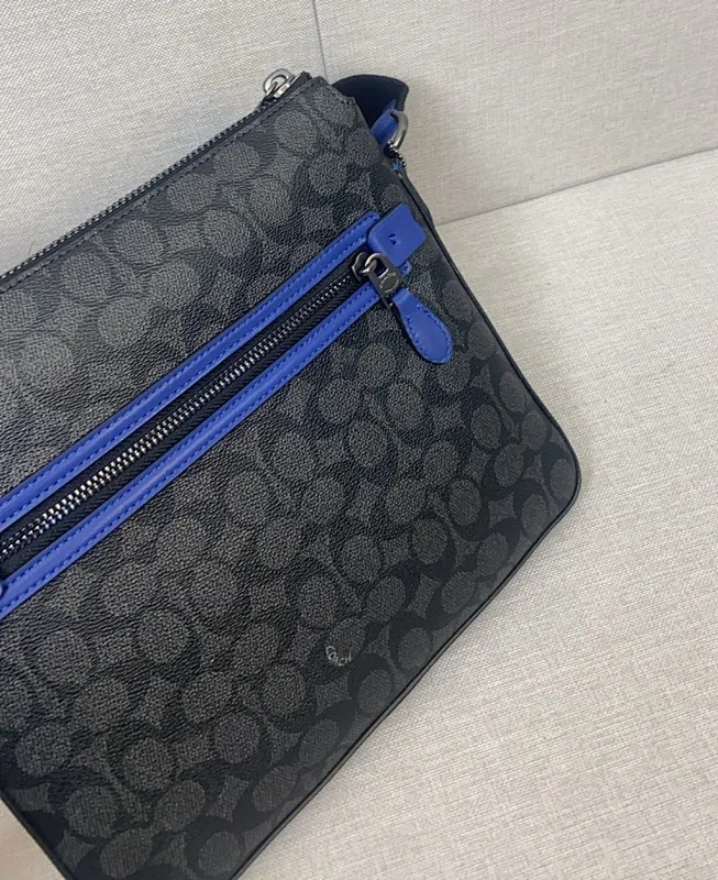 All Categories Coach Men's Bags (COACH) CR747
