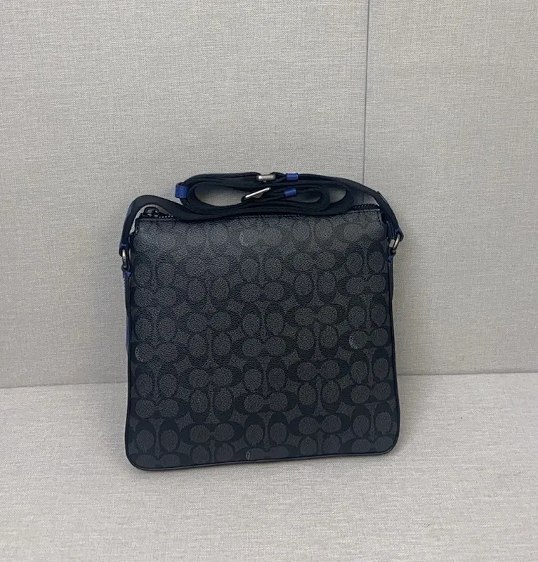 All Categories Coach Men's Bags (COACH) CR747