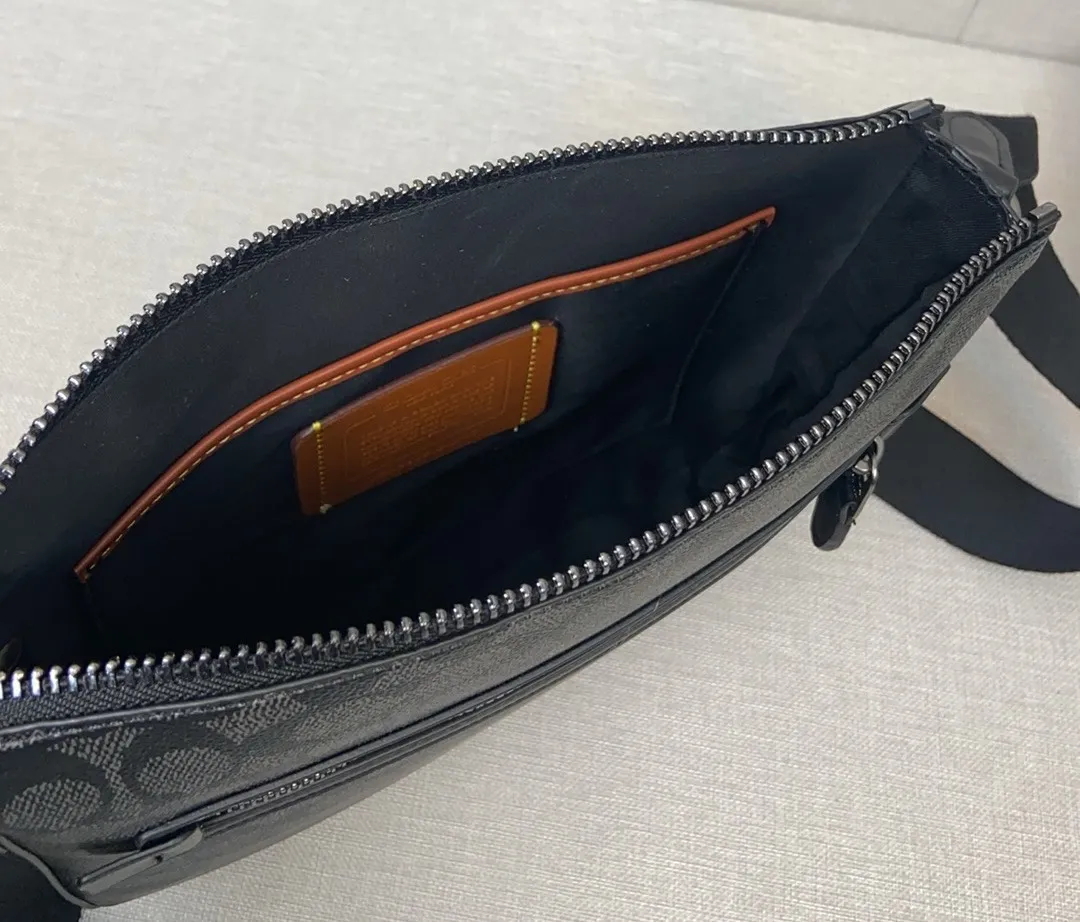 All Categories Coach Men's Bags (COACH) CR747