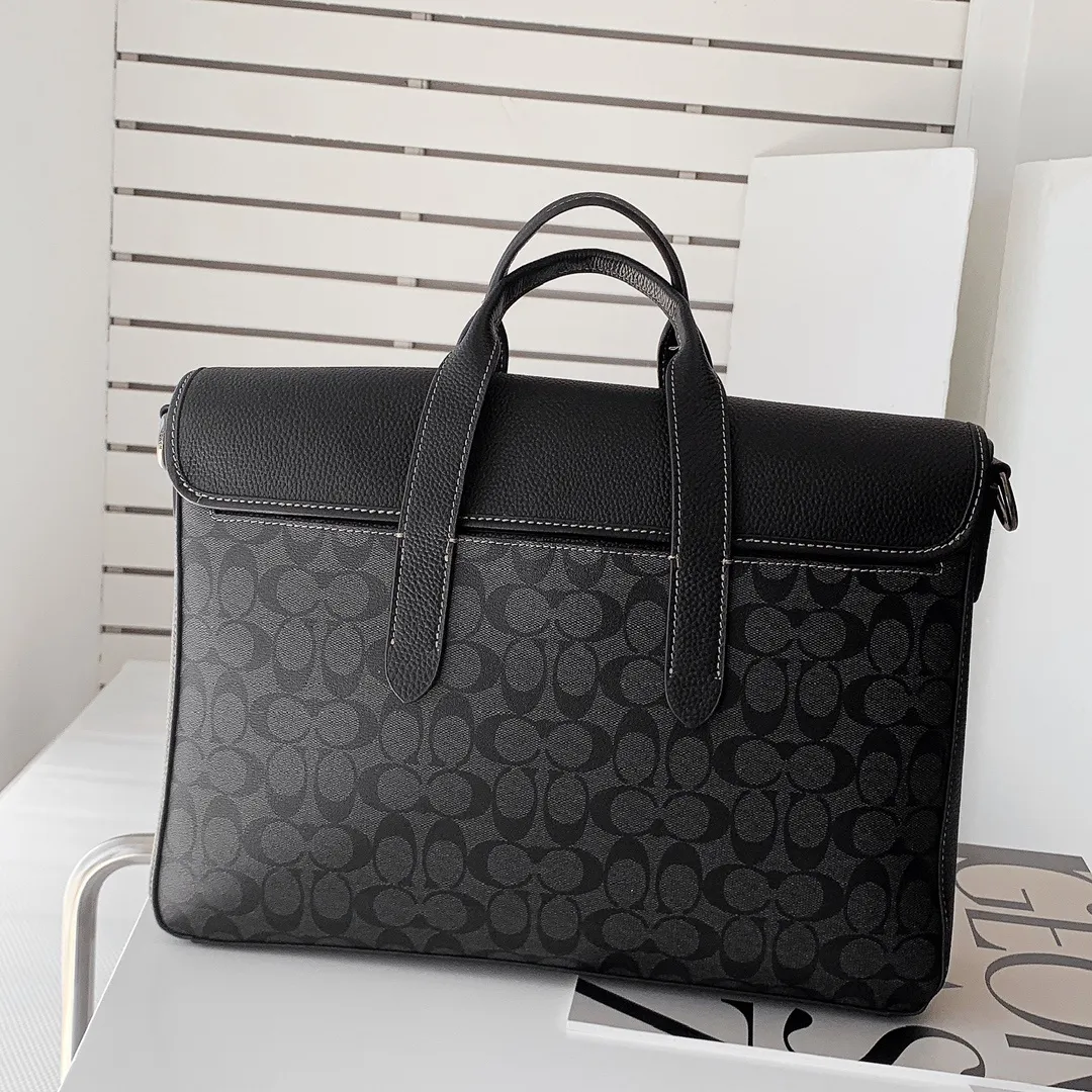 All Categories Coach Men's Bags (COACH) Coach C9873