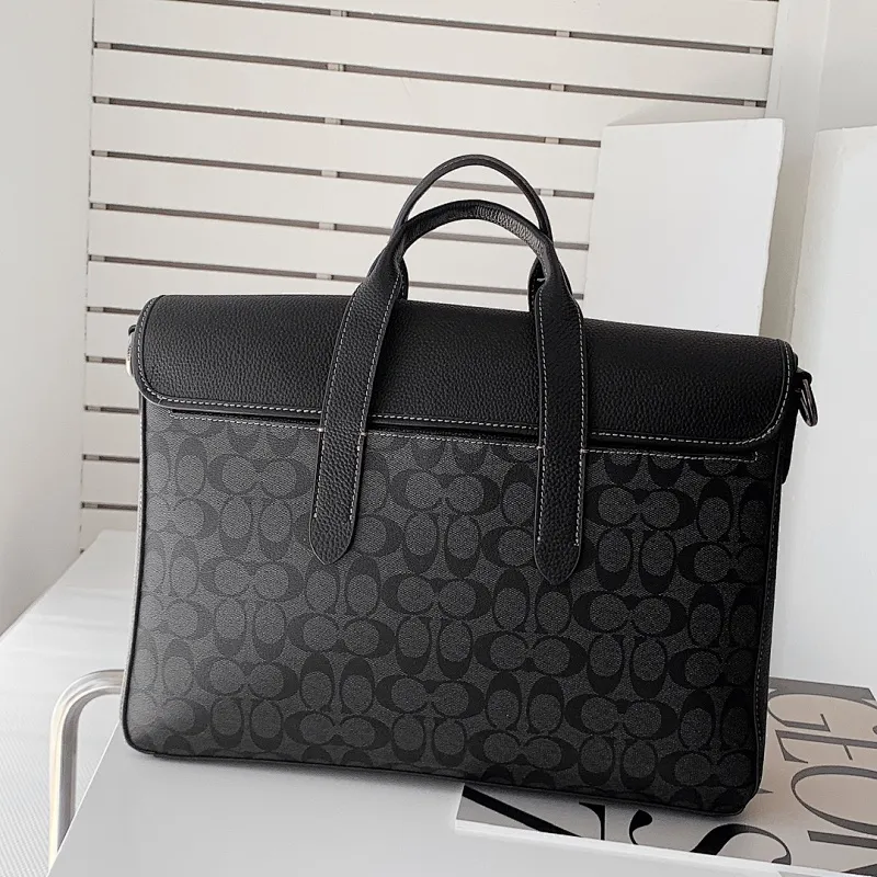 All Categories Coach Men's Bags (COACH) Coach C9873
