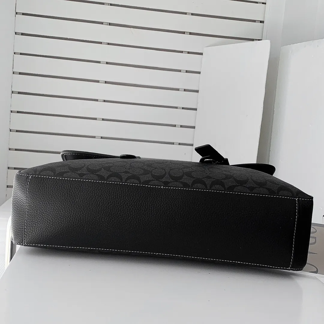 All Categories Coach Men's Bags (COACH) Coach C9873