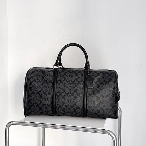 All Categories Coach Men's Bags (COACH) Coach C5305