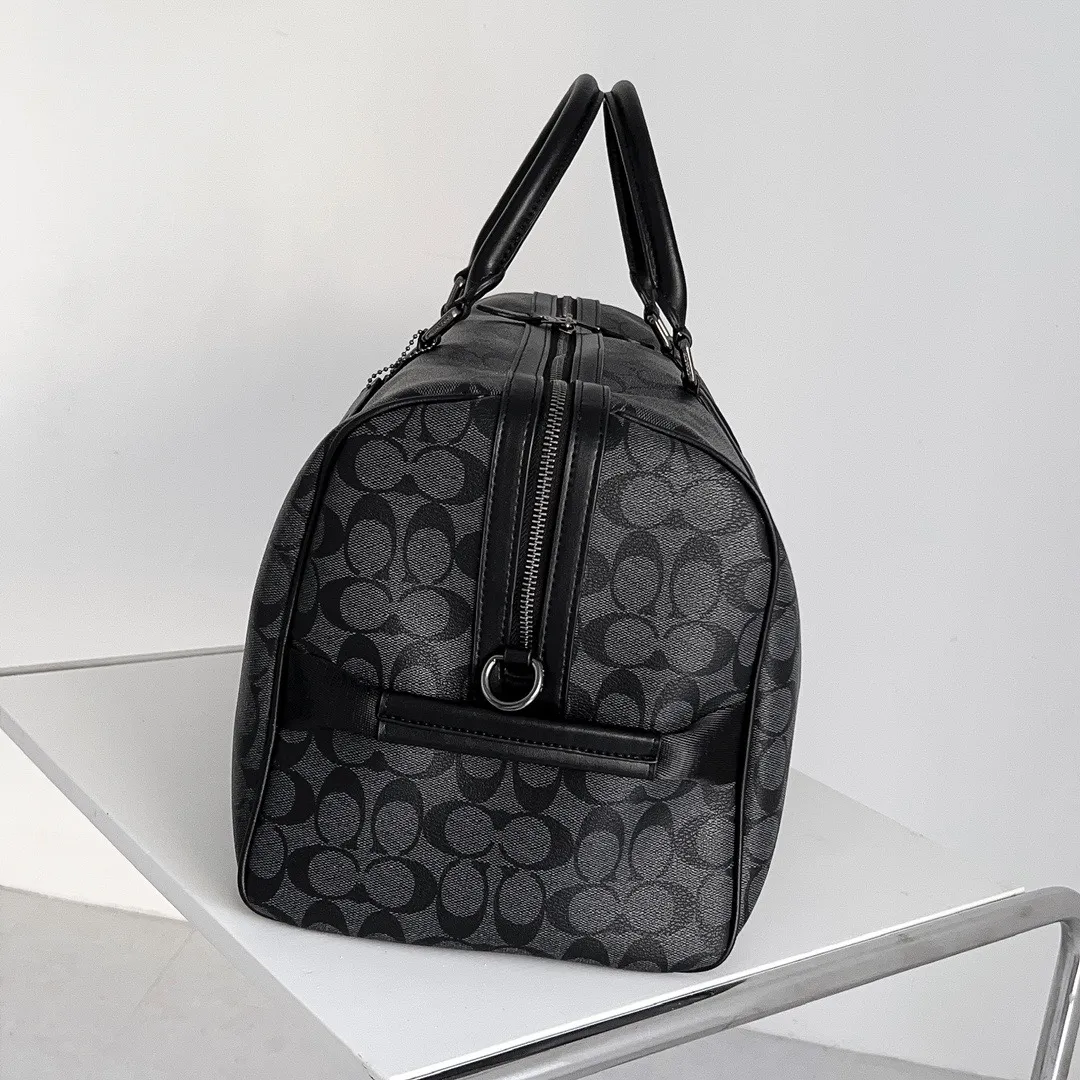 All Categories Coach Men's Bags (COACH) Coach C5305