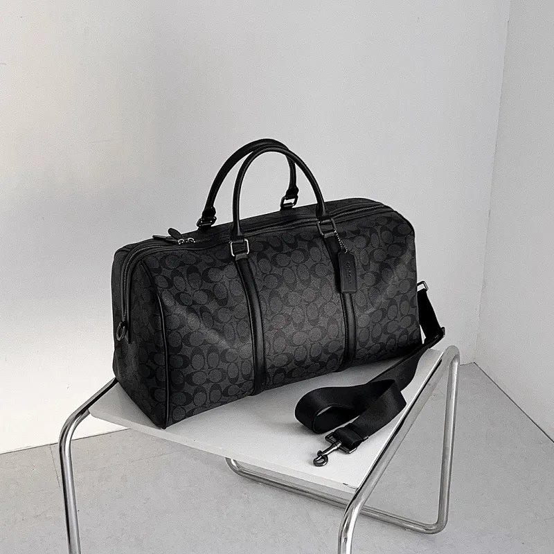 All Categories Coach Men's Bags (COACH) Coach C5305