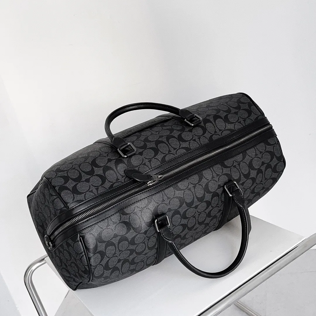 All Categories Coach Men's Bags (COACH) Coach C5305