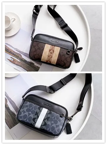 All Categories Coach Men's Bags (COACH) Coach C9965