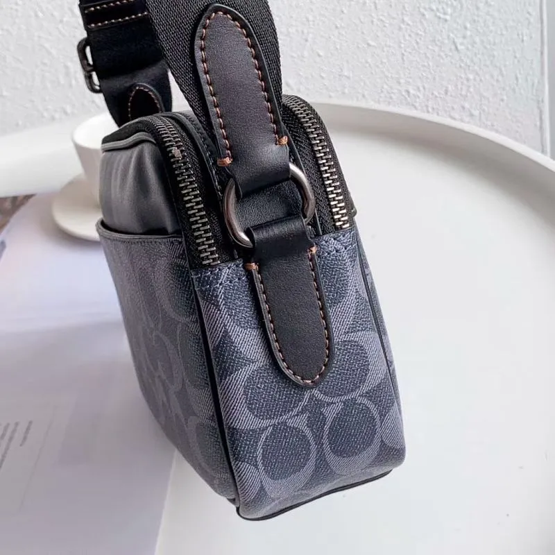 All Categories Coach Men's Bags (COACH) Coach C9965