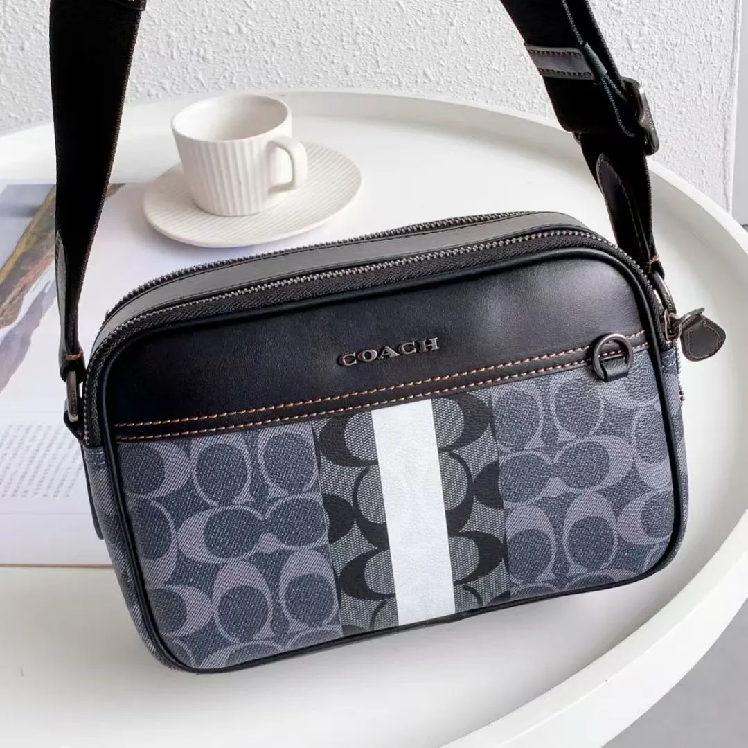 All Categories Coach Men's Bags (COACH) Coach C9965