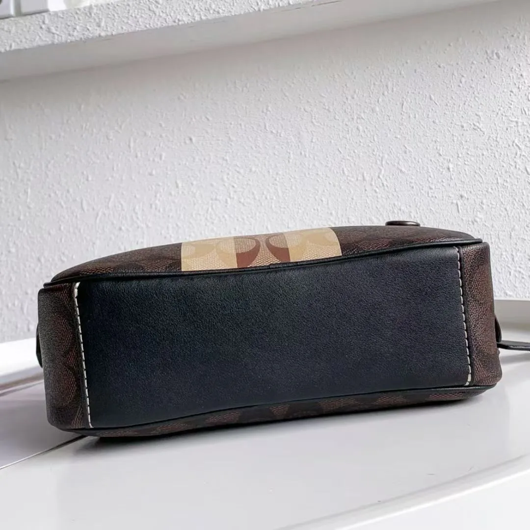 All Categories Coach Men's Bags (COACH) Coach C9965