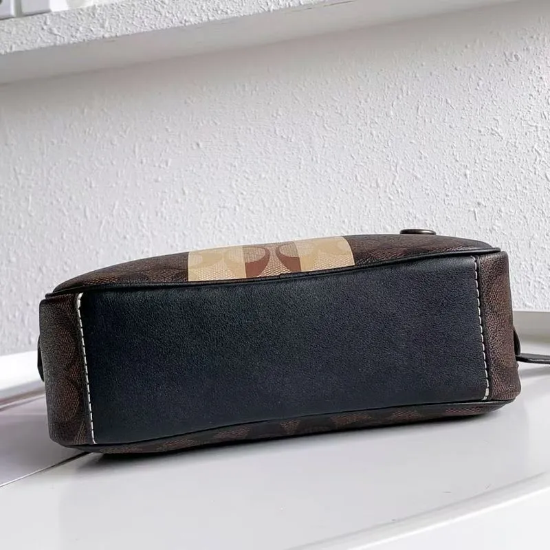 All Categories Coach Men's Bags (COACH) Coach C9965
