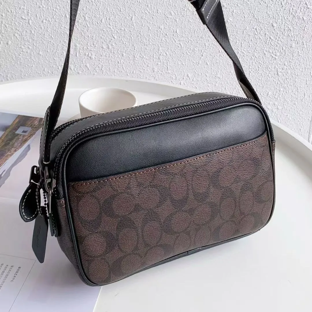 All Categories Coach Men's Bags (COACH) Coach C9965