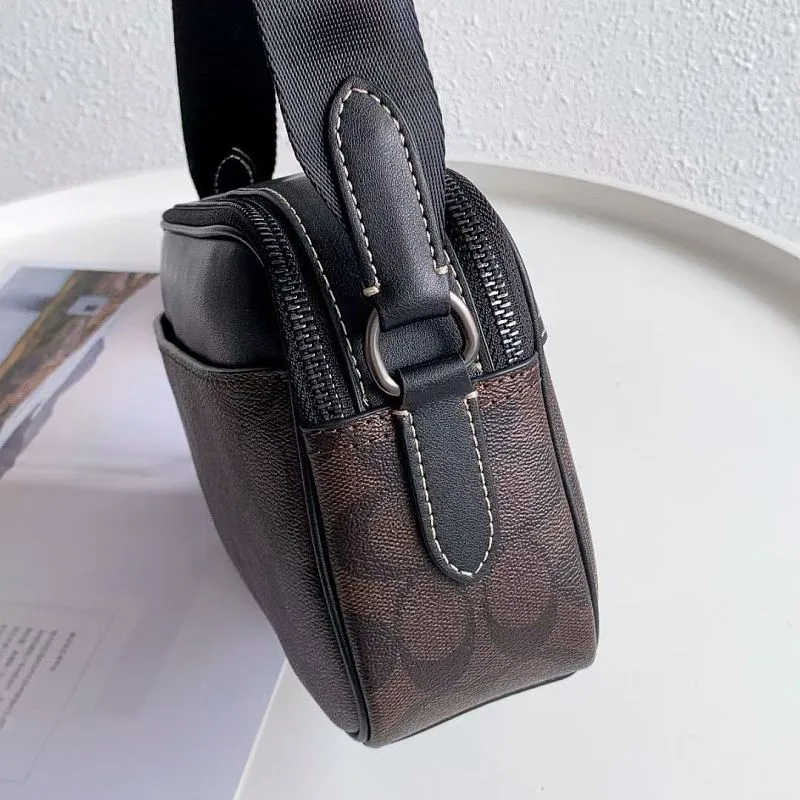 All Categories Coach Men's Bags (COACH) Coach C9965