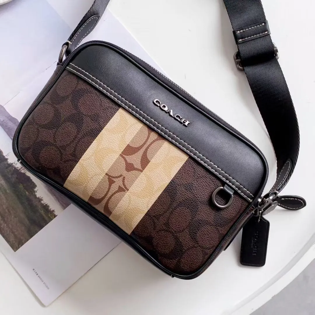 All Categories Coach Men's Bags (COACH) Coach C9965