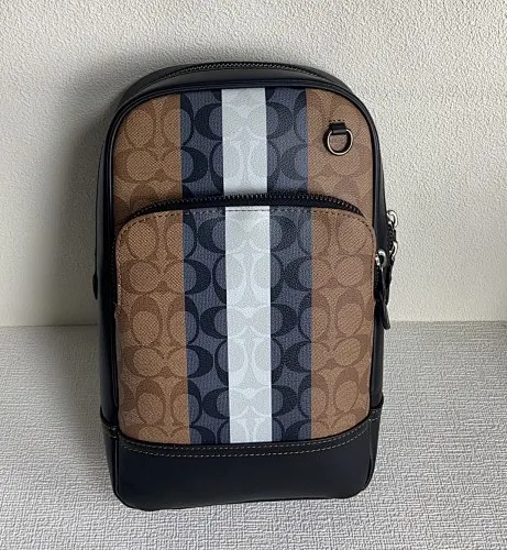 All Categories Coach Men's Bags (COACH) Coach C3229