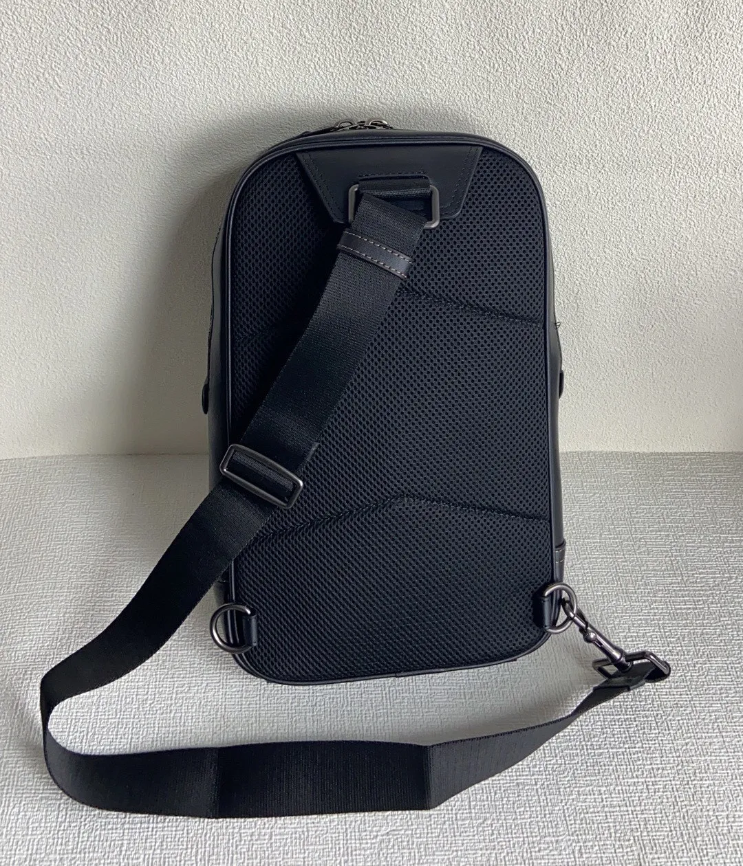 All Categories Coach Men's Bags (COACH) Coach C3229