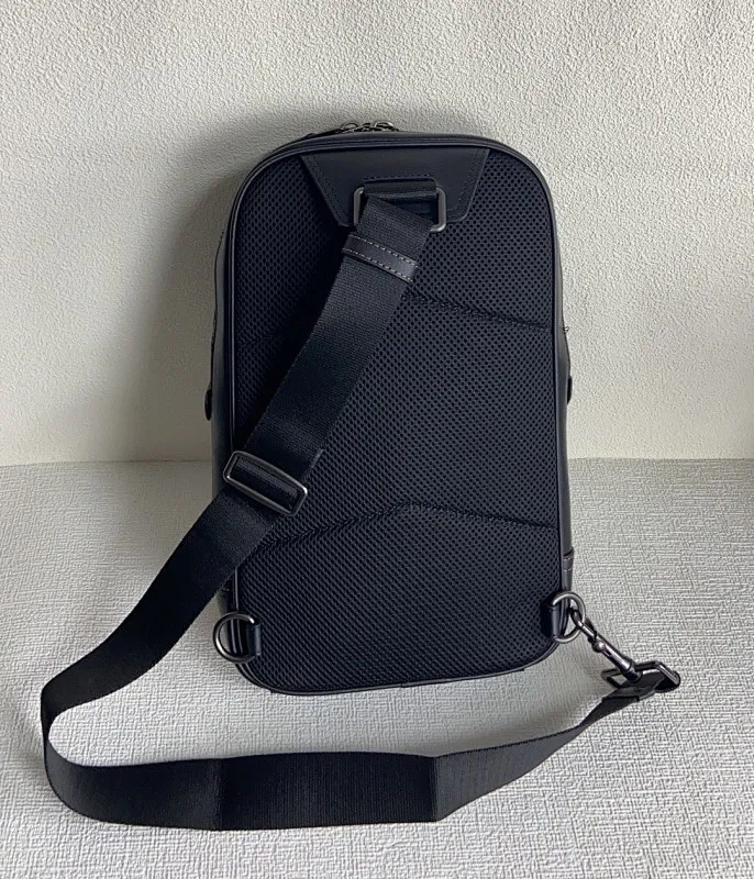 All Categories Coach Men's Bags (COACH) Coach C3229