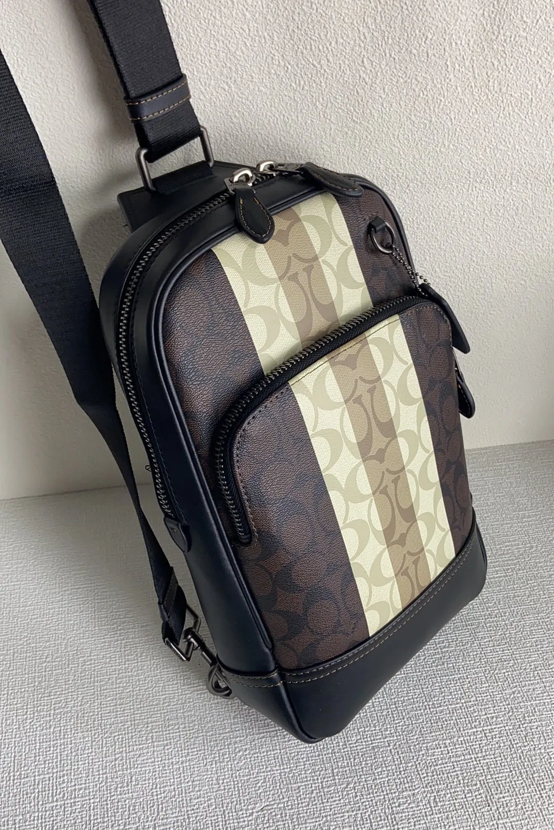 All Categories Coach Men's Bags (COACH) Coach C3229