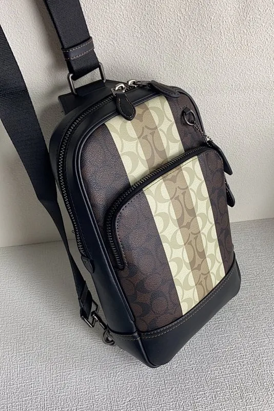 All Categories Coach Men's Bags (COACH) Coach C3229
