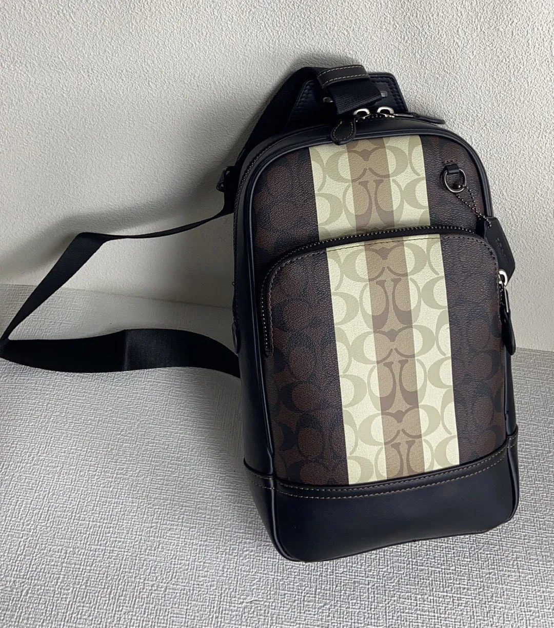 All Categories Coach Men's Bags (COACH) Coach C3229