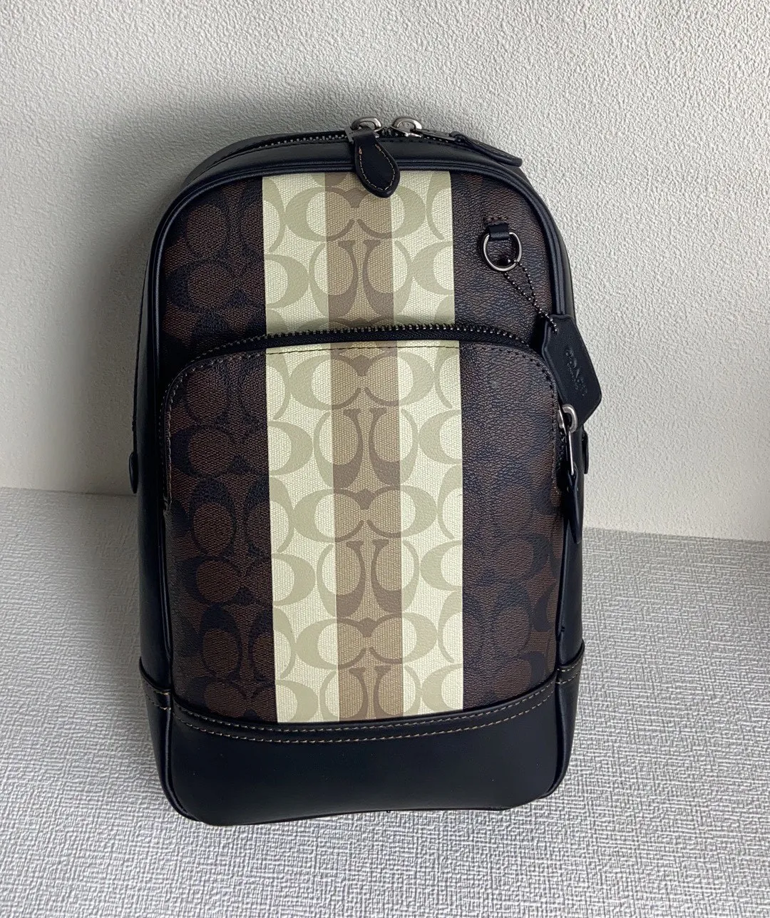 All Categories Coach Men's Bags (COACH) Coach C3229