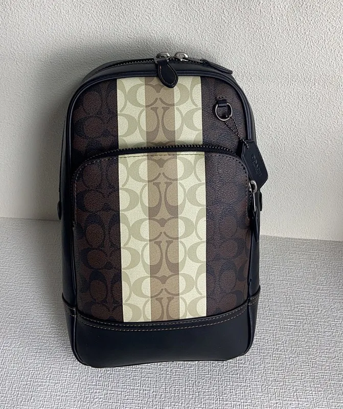 All Categories Coach Men's Bags (COACH) Coach C3229