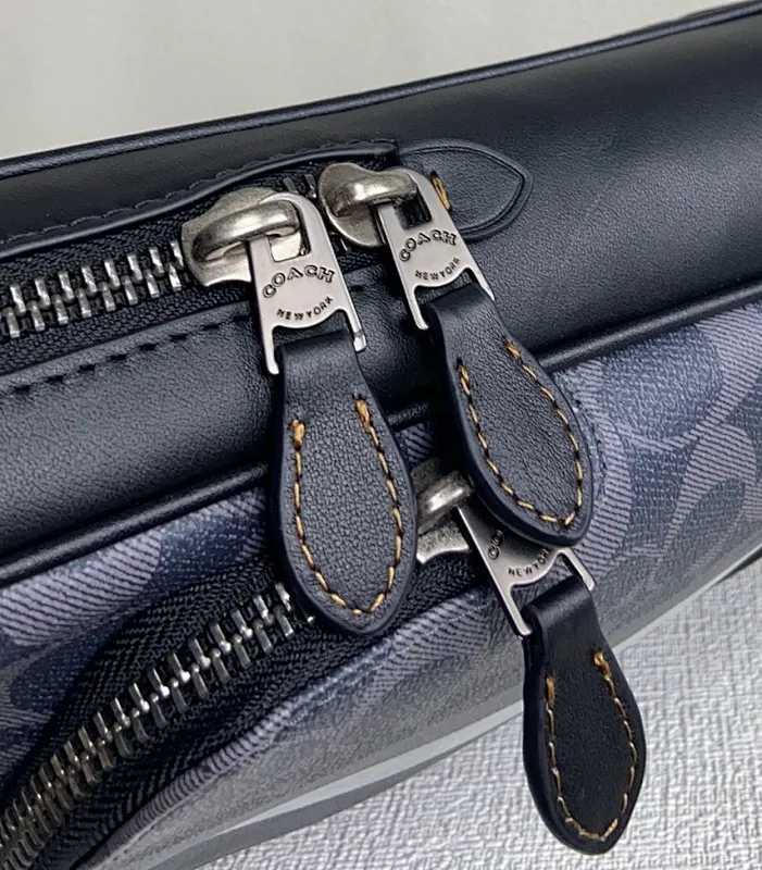 All Categories Coach Men's Bags (COACH) Coach C3229