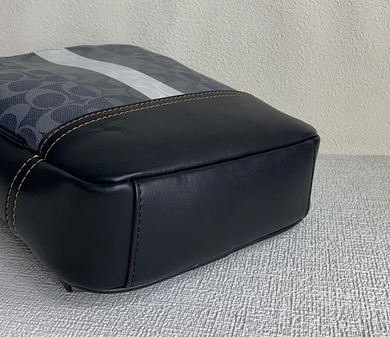 All Categories Coach Men's Bags (COACH) Coach C3229