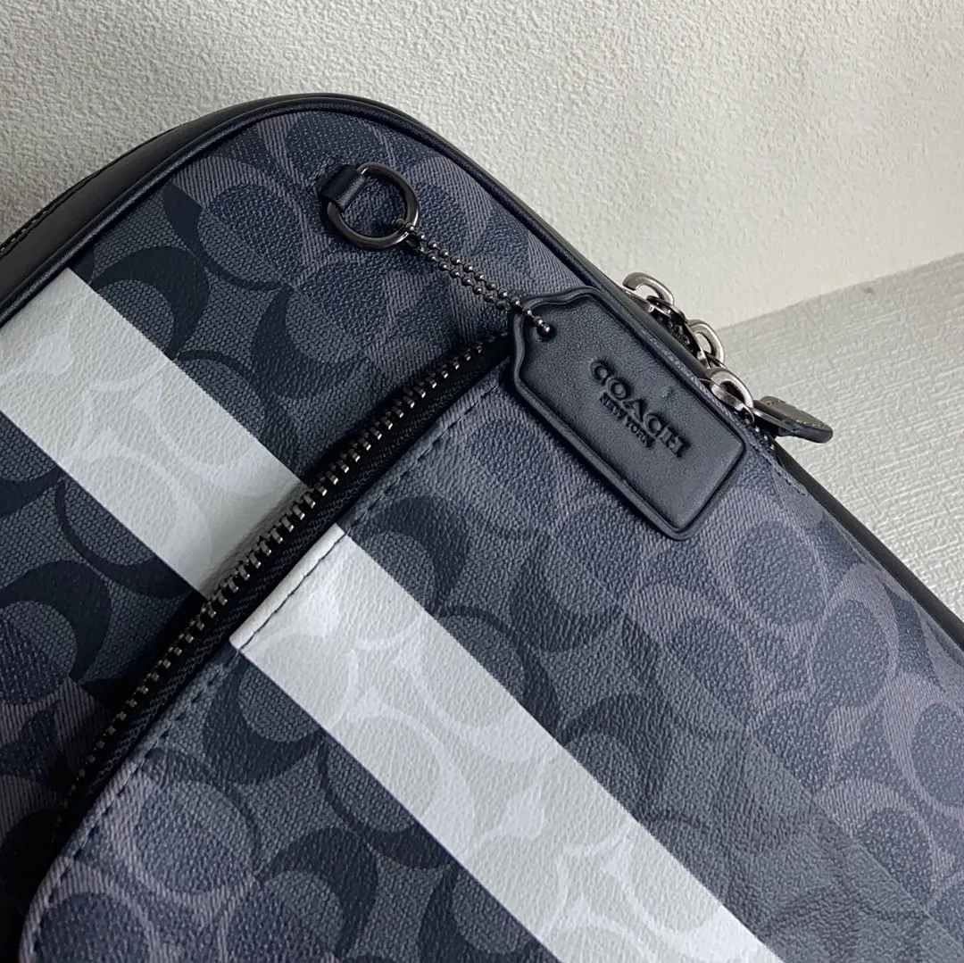 All Categories Coach Men's Bags (COACH) Coach C3229