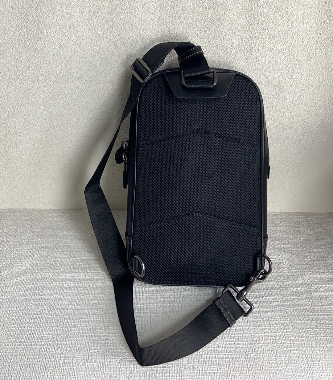 All Categories Coach Men's Bags (COACH) Coach C3229