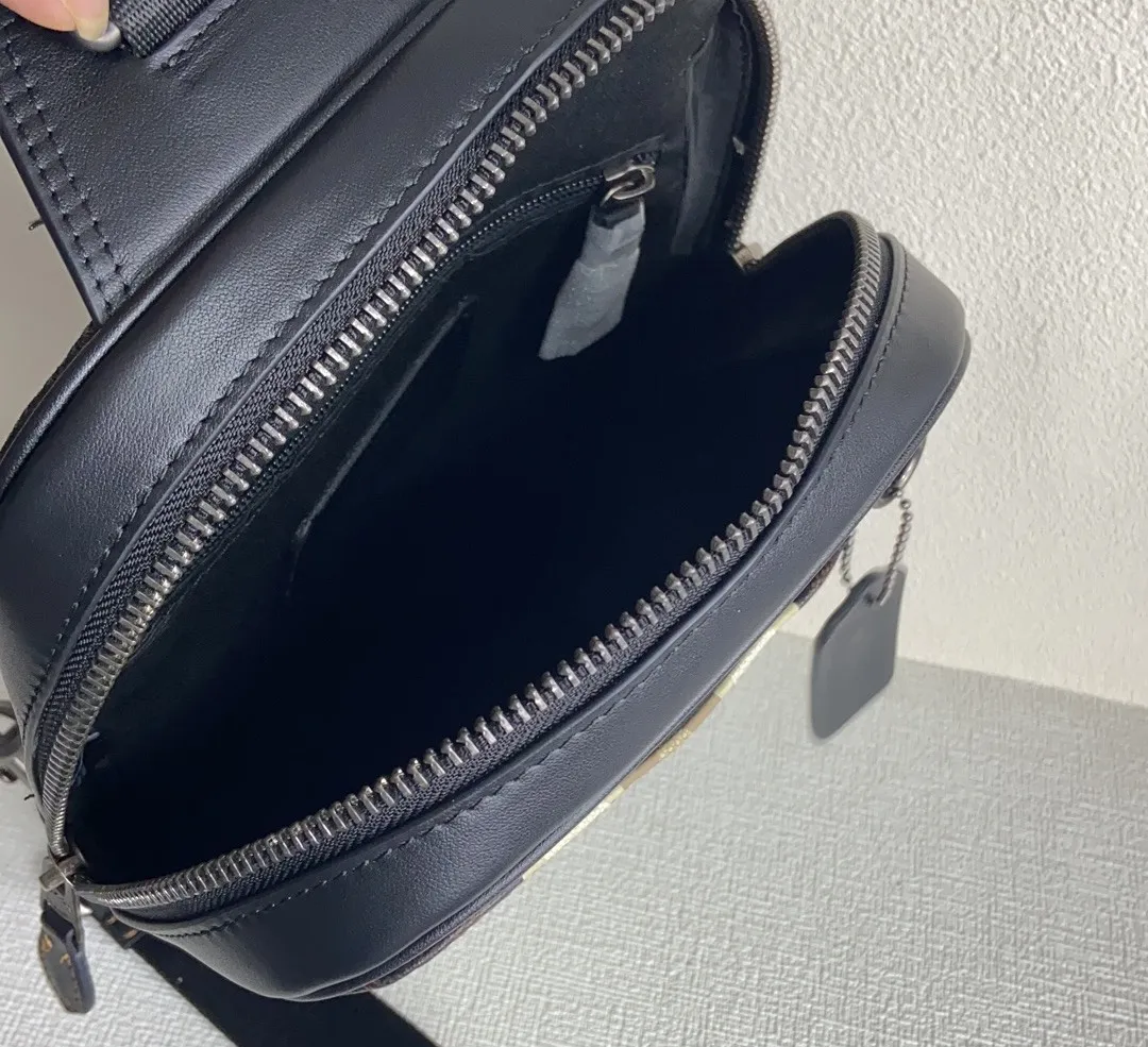 All Categories Coach Men's Bags (COACH) Coach C3229