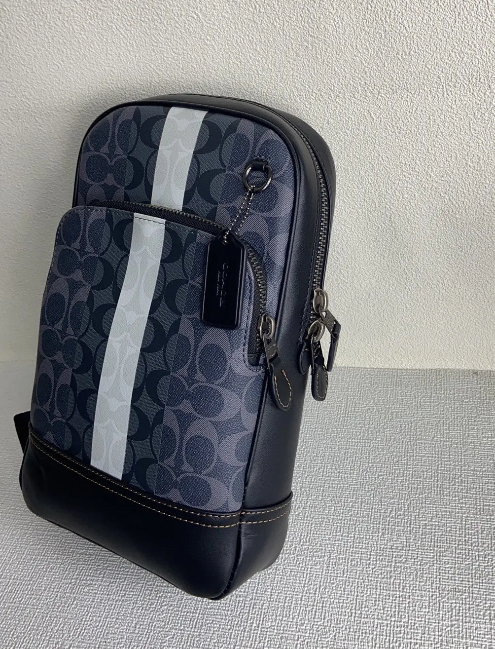 All Categories Coach Men's Bags (COACH) Coach C3229