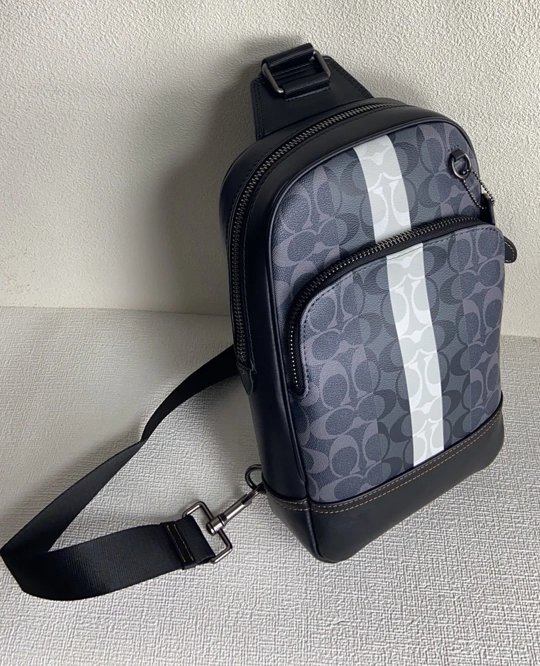 All Categories Coach Men's Bags (COACH) Coach C3229
