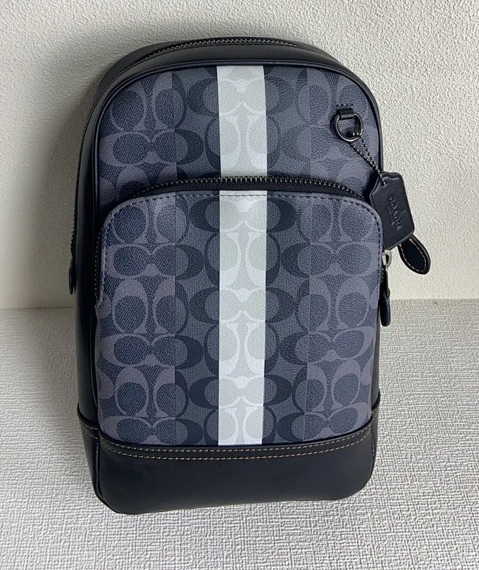 All Categories Coach Men's Bags (COACH) Coach C3229