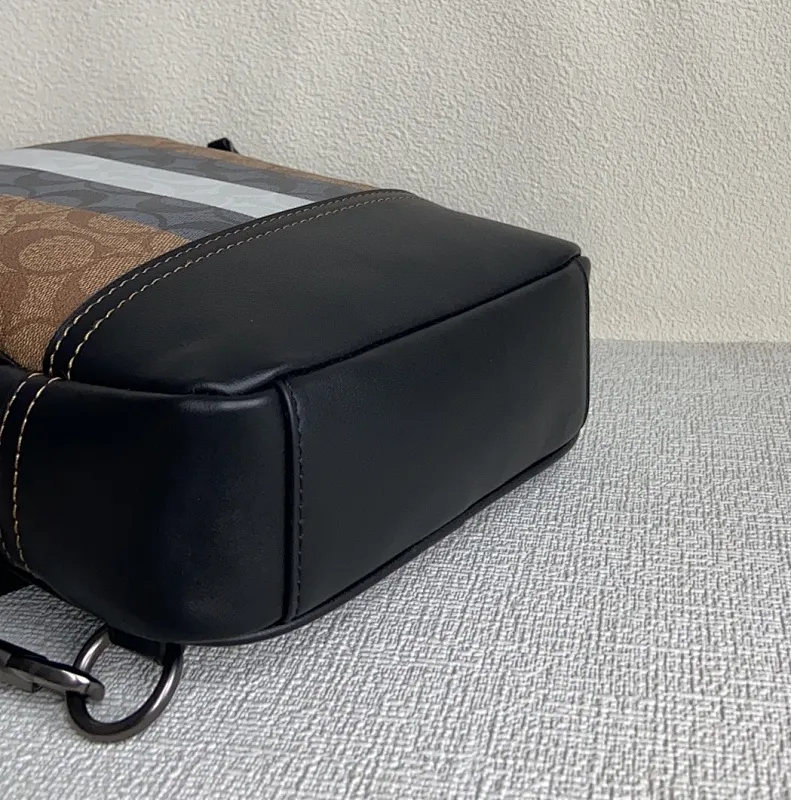 All Categories Coach Men's Bags (COACH) Coach C3229