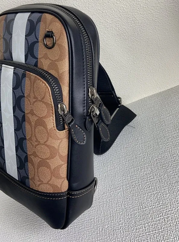 All Categories Coach Men's Bags (COACH) Coach C3229