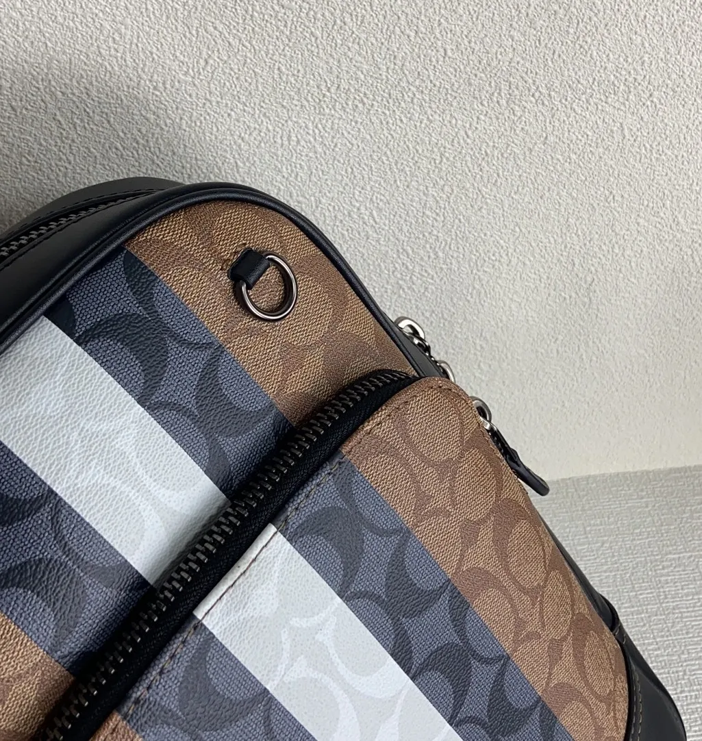 All Categories Coach Men's Bags (COACH) Coach C3229