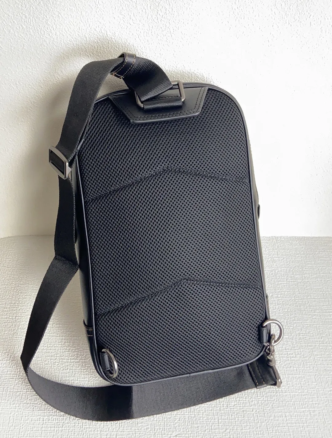 All Categories Coach Men's Bags (COACH) Coach C3229