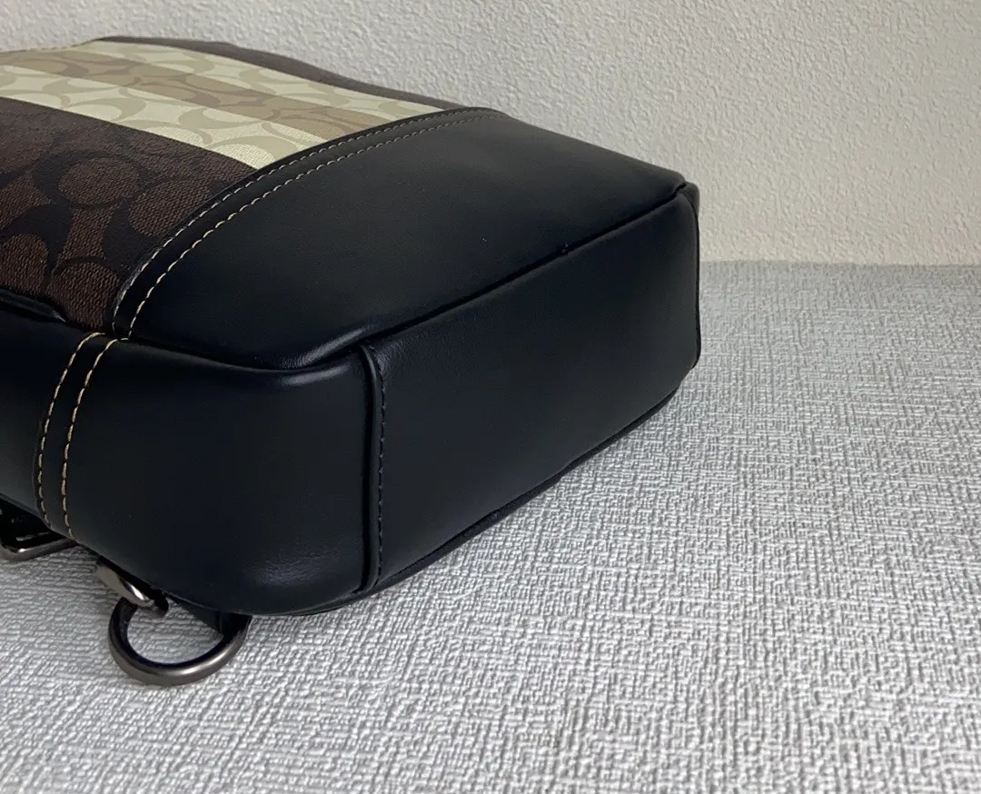 All Categories Coach Men's Bags (COACH) Coach C3229