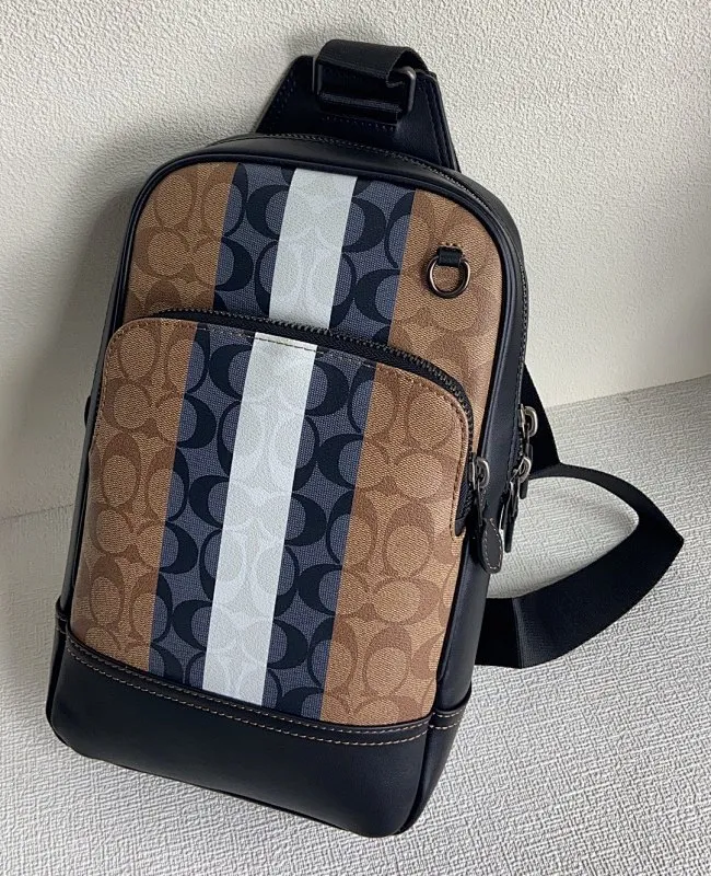 All Categories Coach Men's Bags (COACH) Coach C3229