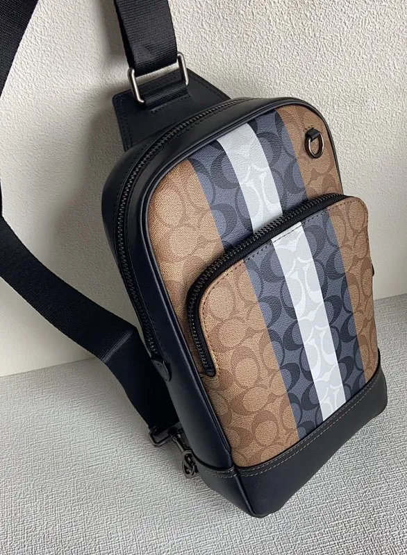 All Categories Coach Men's Bags (COACH) Coach C3229