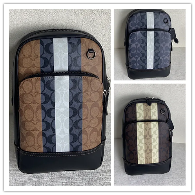 All Categories Coach Men's Bags (COACH) Coach C3229