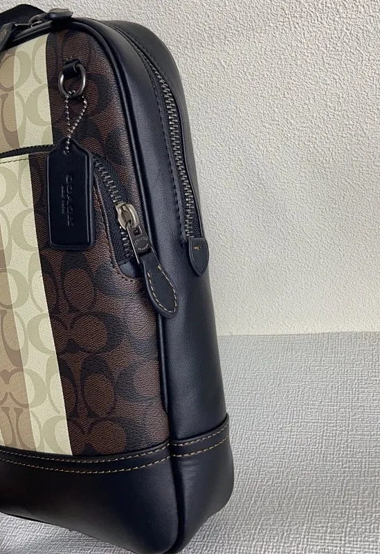 All Categories Coach Men's Bags (COACH) Coach C3229